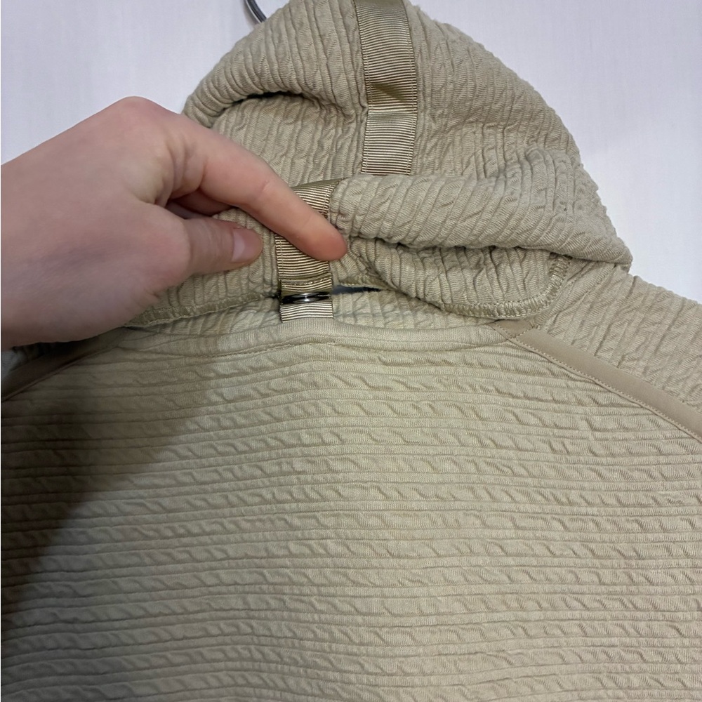 Lululemon On Repeat Dress - Picture 9 of 10